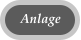 Anlage