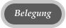 Belegung