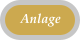 Anlage