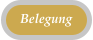 Belegung