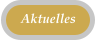 Aktuelles