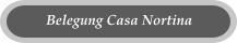 Belegung Casa Nortina