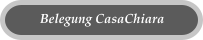 Belegung CasaChiara