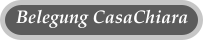 Belegung CasaChiara